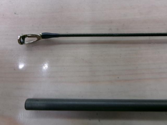 ブルーカレントⅢ 69/B