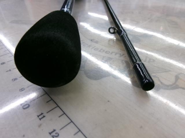 ブルーカレントⅢ 69/B