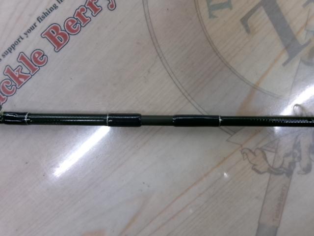 ブルーカレントⅢ 69/B