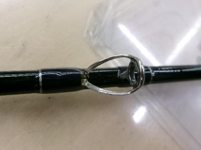 ブルーカレントⅢ 69/B