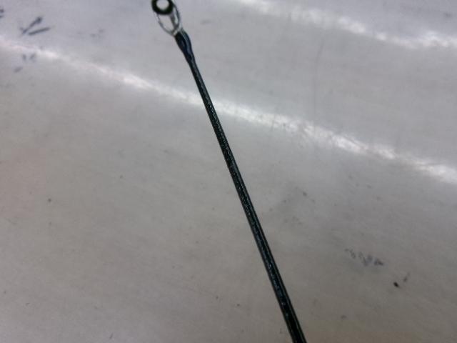 ブルーカレントⅢ 69/B