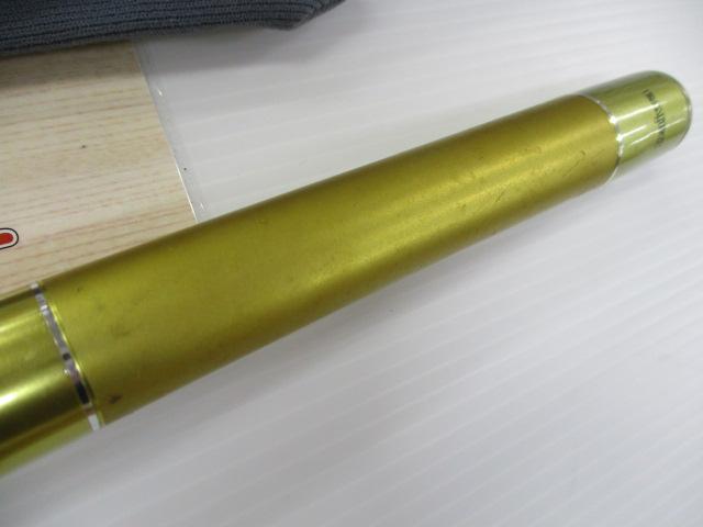 エキスパートゼロ センシティブ 01-70MD