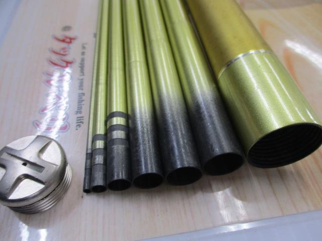 エキスパートゼロ センシティブ 01-70MD