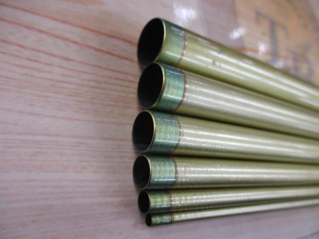 エキスパートゼロ センシティブ 01-70MD