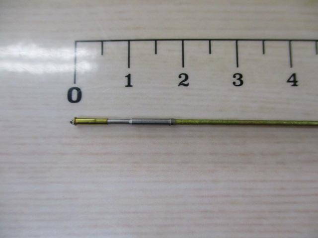 エキスパートゼロ センシティブ 01-70MD