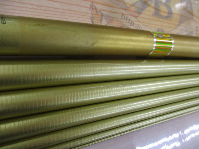 エキスパートゼロ センシティブ 01-70MD