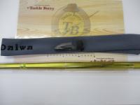 エキスパートゼロ センシティブ 01-70MD