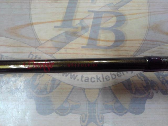 ダッジ S511ULF/SL