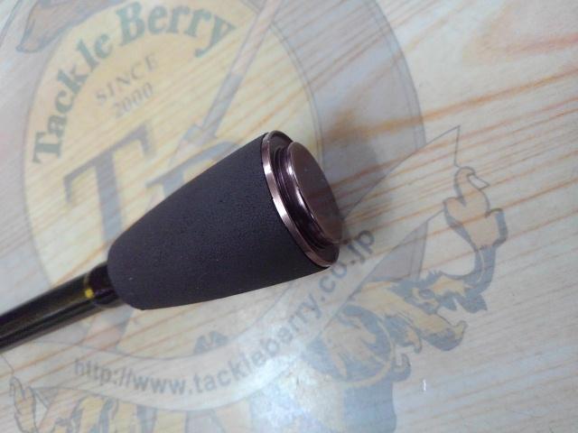 ダッジ S511ULF/SL