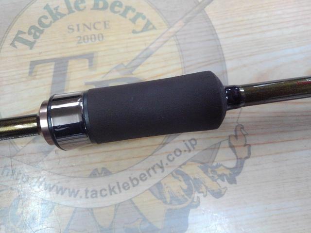 ダッジ S511ULF/SL