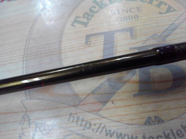 ダッジ S511ULF/SL