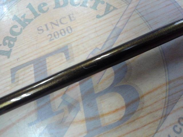 ダッジ S511ULF/SL