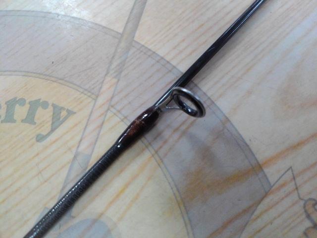 ダッジ S511ULF/SL