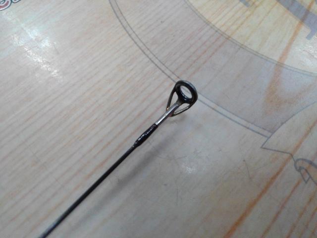 ダッジ S511ULF/SL