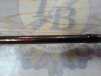 ダッジ S511ULF/SL