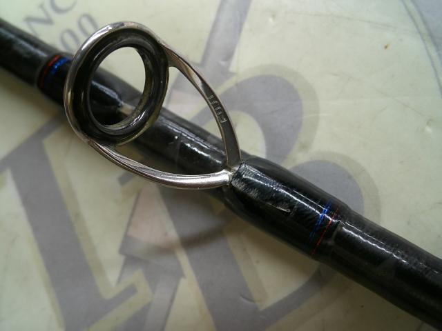 スコーピオン 1703R-2(2019モデル)