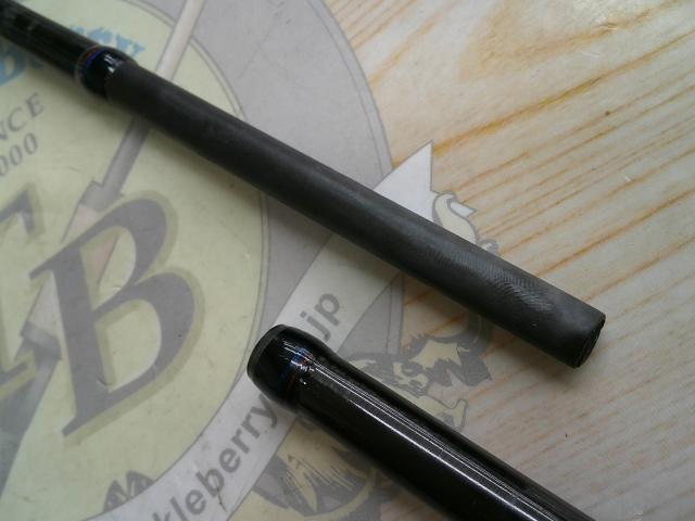 スコーピオン 1703R-2(2019モデル)