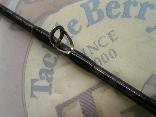 スコーピオン 1703R-2(2019モデル)