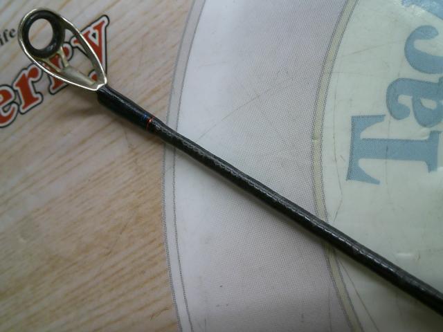 スコーピオン 1703R-2(2019モデル)