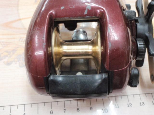 バンタムスコーピオン 2000