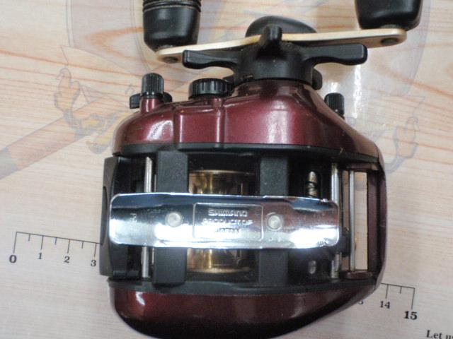 バンタムスコーピオン 2000