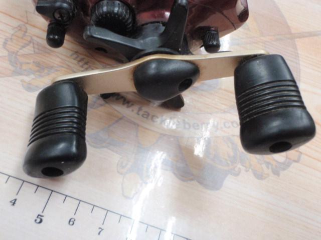 バンタムスコーピオン 2000