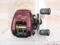 バンタムスコーピオン 2000