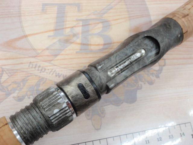 フレイム ディスタンス FDGS-662