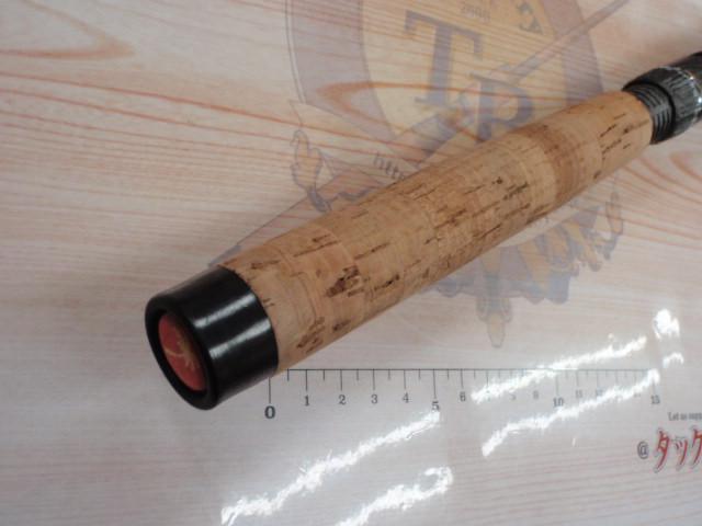 フレイム ディスタンス FDGS-662