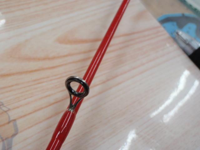 フレイム ディスタンス FDGS-662