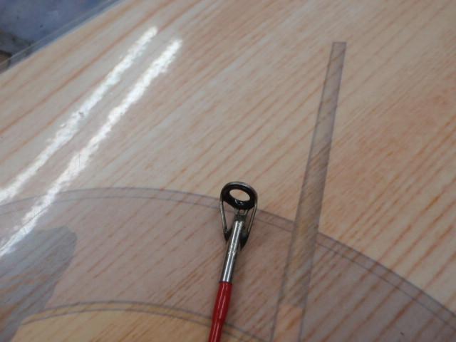 フレイム ディスタンス FDGS-662