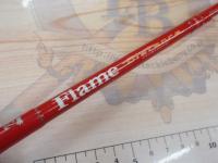 フレイム ディスタンス FDGS-662