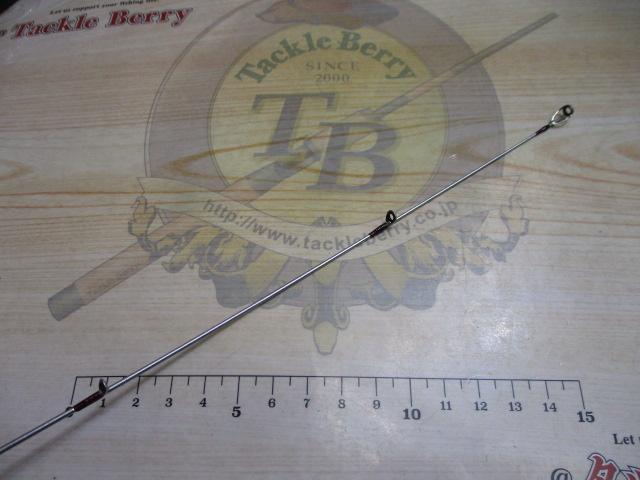 SHIMANO 23 ソアレBBアジング S610L-S シマノ 23 ソアレBB アジング S610L-S | 竿・ロッド,ルアーロッド