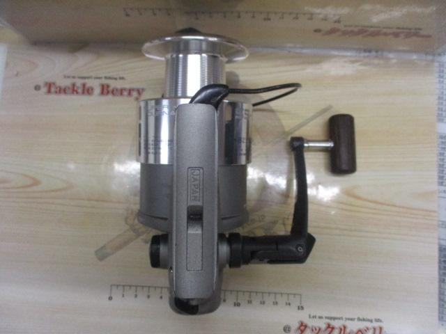 スーパートーナメント SS-9000Pi