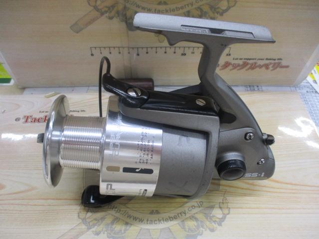 スーパートーナメント SS-9000Pi