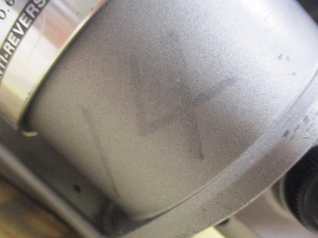 スーパートーナメント SS-9000Pi