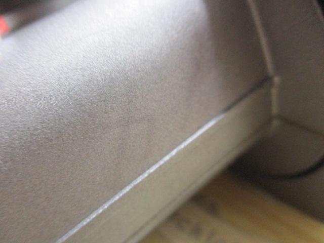 スーパートーナメント SS-9000Pi