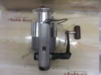 スーパートーナメント SS-9000Pi