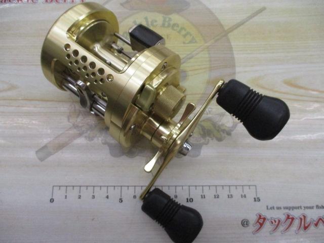 03カルカッタコンクエスト 401