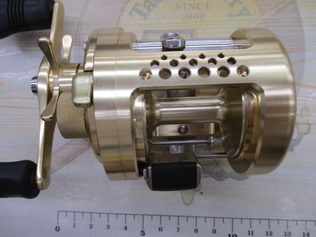 03カルカッタコンクエスト 401