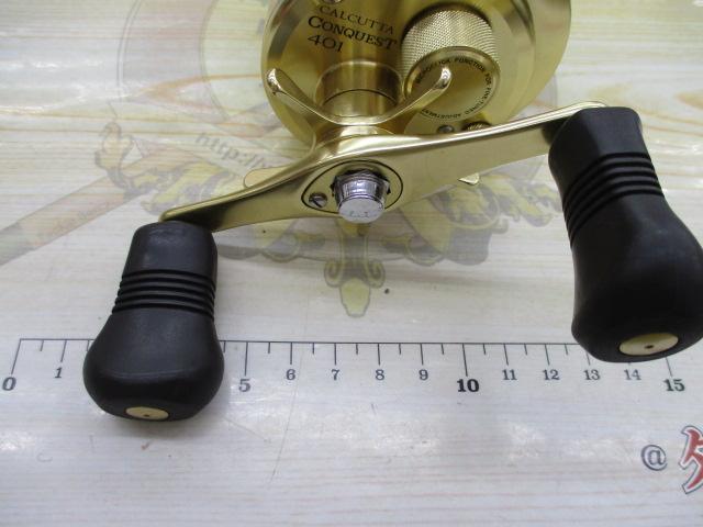 03カルカッタコンクエスト 401