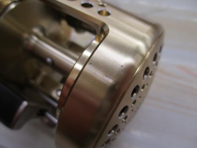 03カルカッタコンクエスト 401