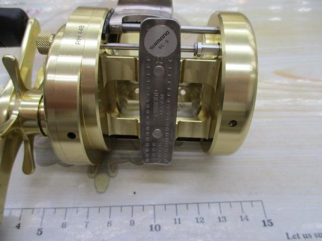 03カルカッタコンクエスト 401