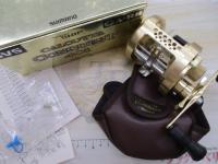 03カルカッタコンクエスト 401