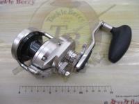 17オシアジガー 1000HG