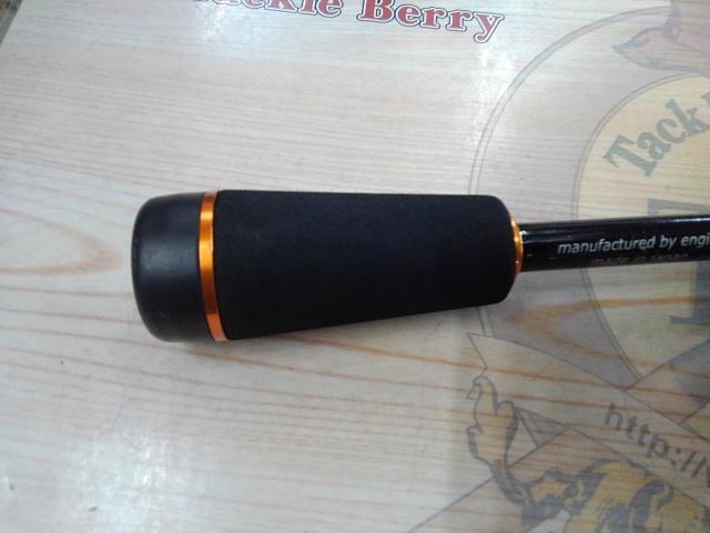 スペルバウンド サーキットクラス SBCS-603SLT1