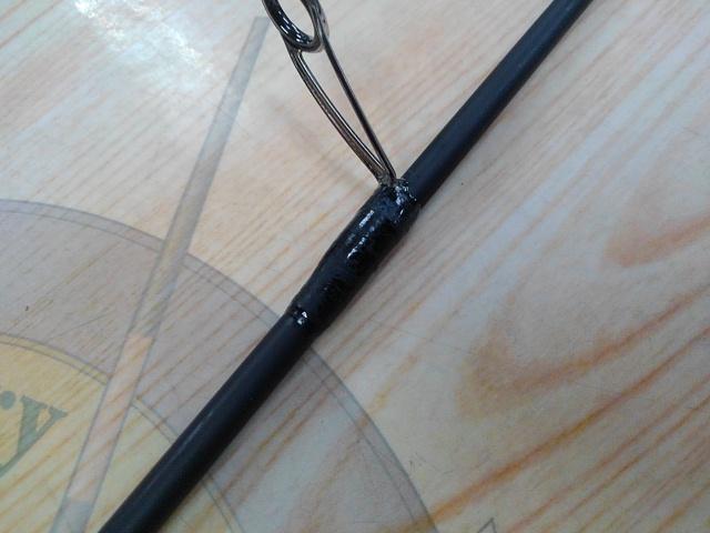 スペルバウンド サーキットクラス SBCS-603SLT1