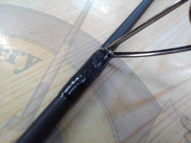 スペルバウンド サーキットクラス SBCS-603SLT1