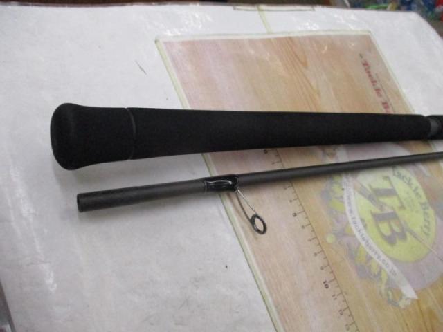 スワット SW1072S-ML