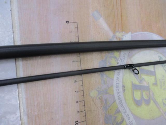 スワット SW1072S-ML